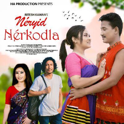 Néryid Nérkodla, Listen the songs of  Néryid Nérkodla, Play the songs of Néryid Nérkodla, Download the songs of Néryid Nérkodla