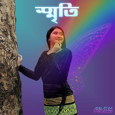 Smriti - A Forgotten Story, Listen the song Smriti - A Forgotten Story, Play the song Smriti - A Forgotten Story, Download the song Smriti - A Forgotten Story