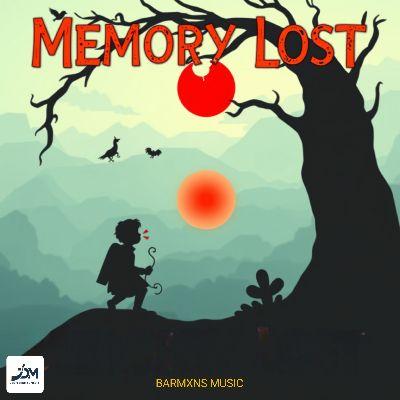 Memory Lost, Listen the song Memory Lost, Play the song Memory Lost, Download the song Memory Lost