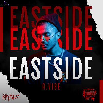 EASTSIDE, Listen the song EASTSIDE, Play the song EASTSIDE, Download the song EASTSIDE