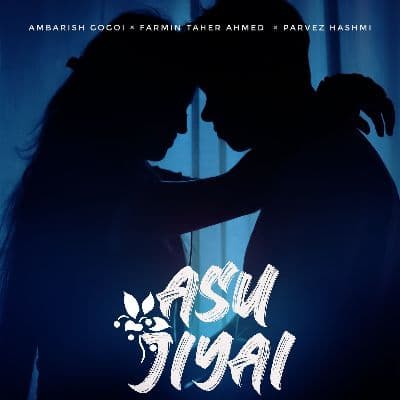 Asu Jiyai, Listen the song Asu Jiyai, Play the song Asu Jiyai, Download the song Asu Jiyai