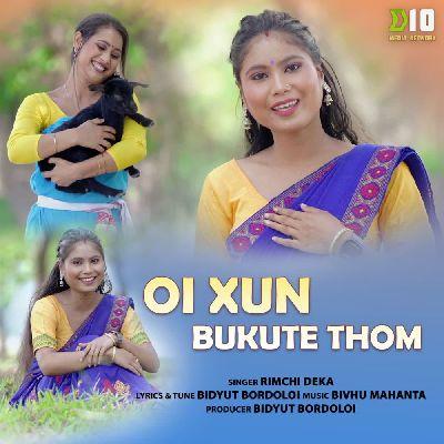 Oi Xun Bukute Thom, Listen the song Oi Xun Bukute Thom, Play the song Oi Xun Bukute Thom, Download the song Oi Xun Bukute Thom