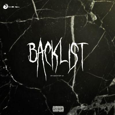 BackList, Listen the songs of  BackList, Play the songs of BackList, Download the songs of BackList