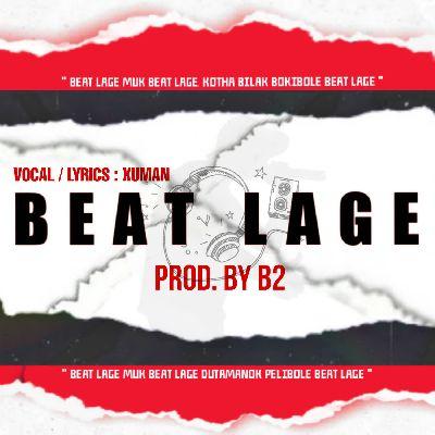 Beat Lage, Listen the songs of  Beat Lage, Play the songs of Beat Lage, Download the songs of Beat Lage