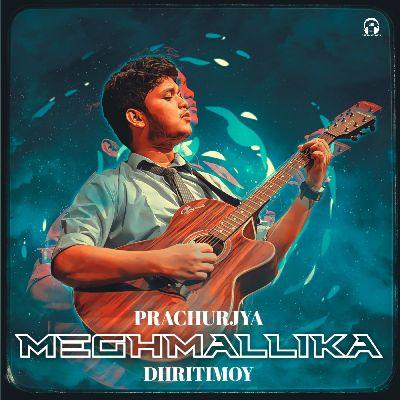 Meghmallika, Listen the song Meghmallika, Play the song Meghmallika, Download the song Meghmallika