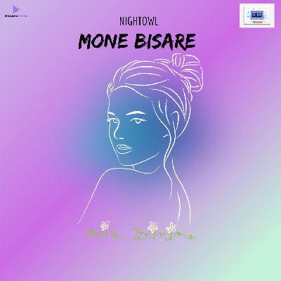 Mone Bisare, Listen the song Mone Bisare, Play the song Mone Bisare, Download the song Mone Bisare