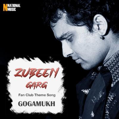 Zubeen Garg Fan Club Theme Song Gogamukh, Listen the song Zubeen Garg Fan Club Theme Song Gogamukh, Play the song Zubeen Garg Fan Club Theme Song Gogamukh, Download the song Zubeen Garg Fan Club Theme Song Gogamukh