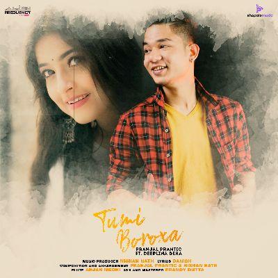 Tumi Boroxa, Listen the song Tumi Boroxa, Play the song Tumi Boroxa, Download the song Tumi Boroxa