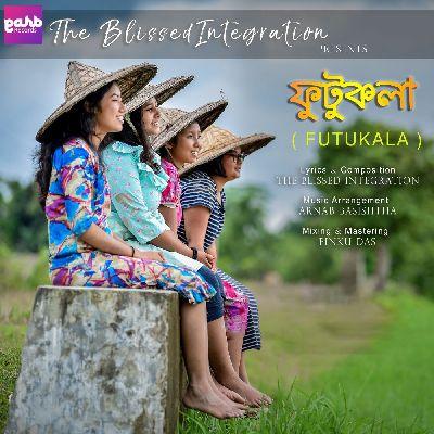 Futukala, Listen the song Futukala, Play the song Futukala, Download the song Futukala