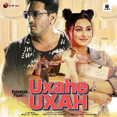 Uxahe Uxah, Listen the song Uxahe Uxah, Play the song Uxahe Uxah, Download the song Uxahe Uxah