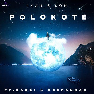 Polokote, Listen the song Polokote, Play the song Polokote, Download the song Polokote