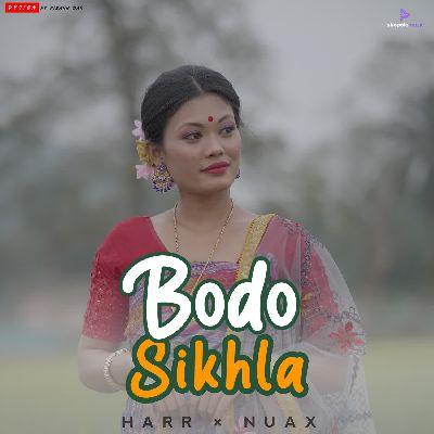 Bodo Sikhla, Listen the song Bodo Sikhla, Play the song Bodo Sikhla, Download the song Bodo Sikhla