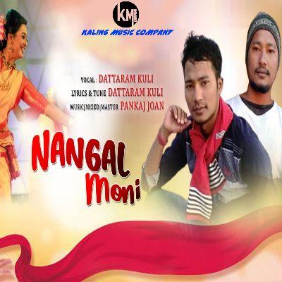 Nangalmoni, Listen the song Nangalmoni, Play the song Nangalmoni, Download the song Nangalmoni