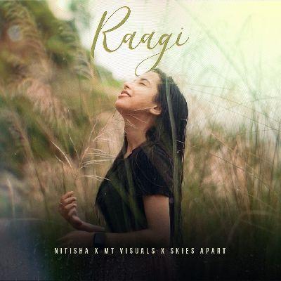 RAAGI, Listen the song RAAGI, Play the song RAAGI, Download the song RAAGI