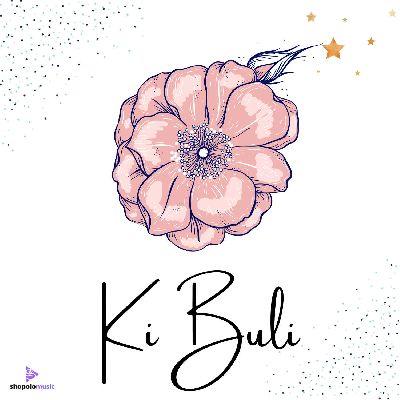 Ki Buli, Listen the songs of  Ki Buli, Play the songs of Ki Buli, Download the songs of Ki Buli