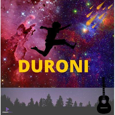 Duroni, Listen the songs of  Duroni, Play the songs of Duroni, Download the songs of Duroni