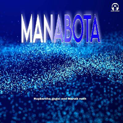 Manabota, Listen the songs of  Manabota, Play the songs of Manabota, Download the songs of Manabota