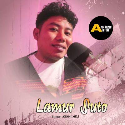 Lamur Suto, Listen the song Lamur Suto, Play the song Lamur Suto, Download the song Lamur Suto