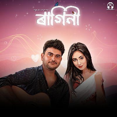 Ragini, Listen the song Ragini, Play the song Ragini, Download the song Ragini