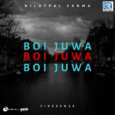 Boi Juwa, Listen the song Boi Juwa, Play the song Boi Juwa, Download the song Boi Juwa