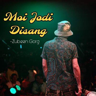 MOI JODI DISANG, Listen the song MOI JODI DISANG, Play the song MOI JODI DISANG, Download the song MOI JODI DISANG