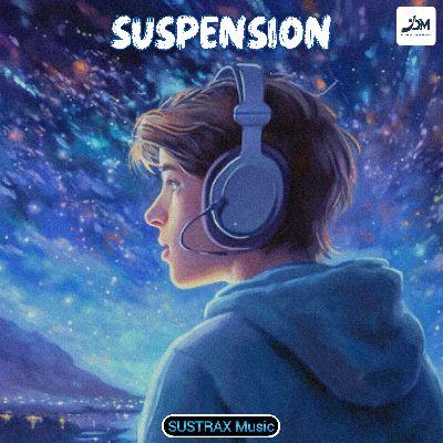 Suspension, Listen the song Suspension, Play the song Suspension, Download the song Suspension