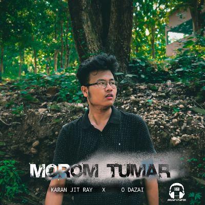 Morom Tumar, Listen the song Morom Tumar, Play the song Morom Tumar, Download the song Morom Tumar