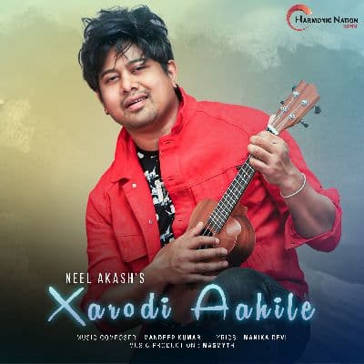 Xarodi Aahile, Listen the song Xarodi Aahile, Play the song Xarodi Aahile, Download the song Xarodi Aahile