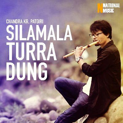 Silamala Turra Dung, Listen the song Silamala Turra Dung, Play the song Silamala Turra Dung, Download the song Silamala Turra Dung