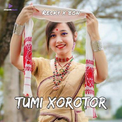 Tumi Xorotor, Listen the song Tumi Xorotor, Play the song Tumi Xorotor, Download the song Tumi Xorotor