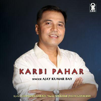 Karbi Pahar, Listen the songs of  Karbi Pahar, Play the songs of Karbi Pahar, Download the songs of Karbi Pahar