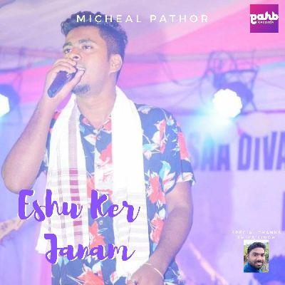 Eshu Ker Janam, Listen the song Eshu Ker Janam, Play the song Eshu Ker Janam, Download the song Eshu Ker Janam