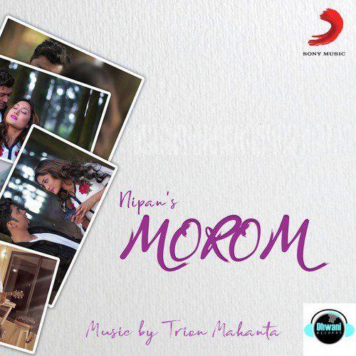 Morom, Listen the song Morom, Play the song Morom, Download the song Morom