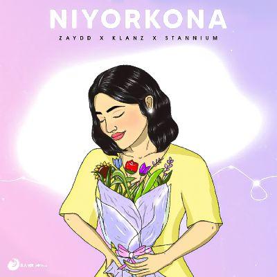 Niyorkona, Listen the song Niyorkona, Play the song Niyorkona, Download the song Niyorkona