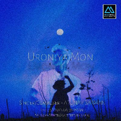 Uroniya Mon, Listen the songs of  Uroniya Mon, Play the songs of Uroniya Mon, Download the songs of Uroniya Mon