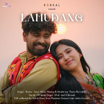 Lahudang, Listen the song Lahudang, Play the song Lahudang, Download the song Lahudang