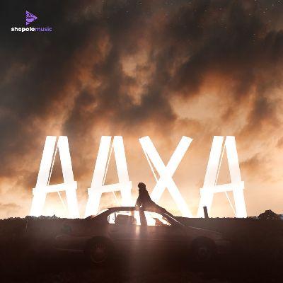 Aaxa, Listen the songs of  Aaxa, Play the songs of Aaxa, Download the songs of Aaxa