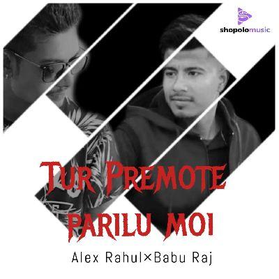 Tur Premote Parilu Moi, Listen the song Tur Premote Parilu Moi, Play the song Tur Premote Parilu Moi, Download the song Tur Premote Parilu Moi