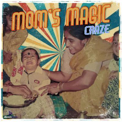 Mom'S Megic, Listen the song Mom'S Megic, Play the song Mom'S Megic, Download the song Mom'S Megic