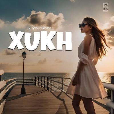 Xukhor Ei Jibon, Listen the songs of  Xukhor Ei Jibon, Play the songs of Xukhor Ei Jibon, Download the songs of Xukhor Ei Jibon