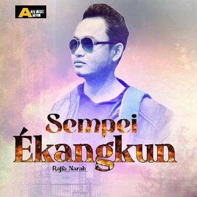 Sempei Ékangkun - Single, Listen the songs of  Sempei Ékangkun - Single, Play the songs of Sempei Ékangkun - Single, Download the songs of Sempei Ékangkun - Single