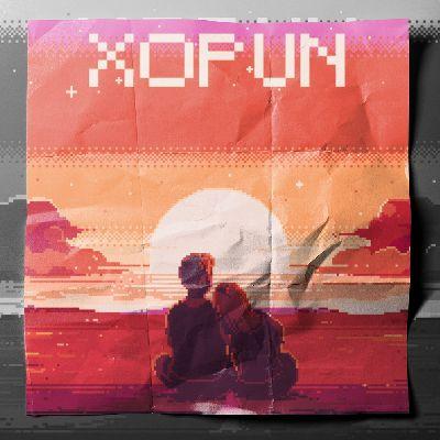 Xopun, Listen the song Xopun, Play the song Xopun, Download the song Xopun