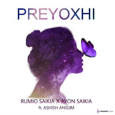 Preyoxhi, Listen the song Preyoxhi, Play the song Preyoxhi, Download the song Preyoxhi