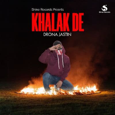 Khalak De, Listen the songs of  Khalak De, Play the songs of Khalak De, Download the songs of Khalak De