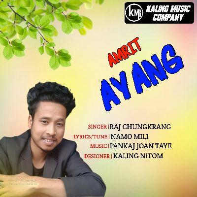 Amrit Ayang, Listen the songs of  Amrit Ayang, Play the songs of Amrit Ayang, Download the songs of Amrit Ayang