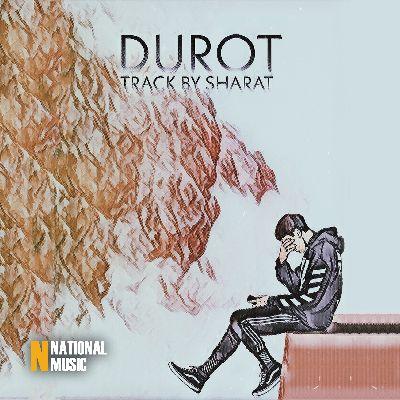 Durot, Listen the song Durot, Play the song Durot, Download the song Durot