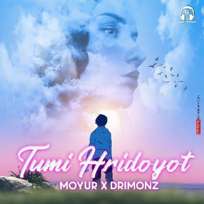 Tumi Hridoyot, Listen the songs of  Tumi Hridoyot, Play the songs of Tumi Hridoyot, Download the songs of Tumi Hridoyot