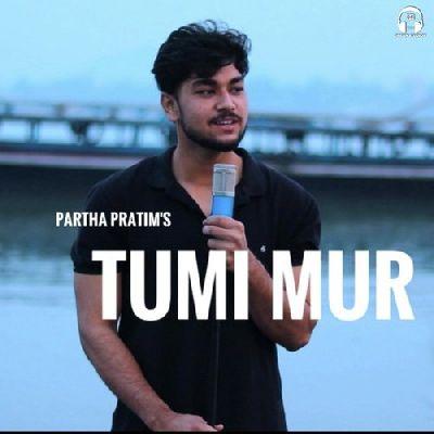 Tumi Mur, Listen the song Tumi Mur, Play the song Tumi Mur, Download the song Tumi Mur