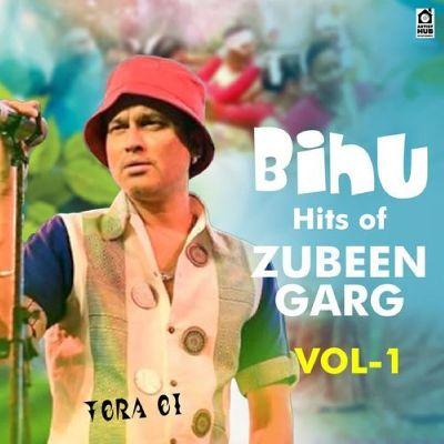 O Tora Oi (Bihu Hits Of Zubeen Garg, Vol, 1), Listen the songs of  O Tora Oi (Bihu Hits Of Zubeen Garg, Vol, 1), Play the songs of O Tora Oi (Bihu Hits Of Zubeen Garg, Vol, 1), Download the songs of O Tora Oi (Bihu Hits Of Zubeen Garg, Vol, 1)