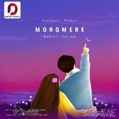 Moromere Xaboti Luana, Listen the song Moromere Xaboti Luana, Play the song Moromere Xaboti Luana, Download the song Moromere Xaboti Luana